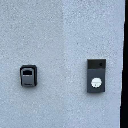 Cf Cosy Proche Gare, Centre Et Toutes Commodites Apartamento Sainte-Savine