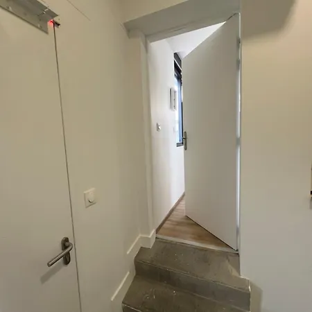 Cf Cosy Proche Gare, Centre Et Toutes Commodites